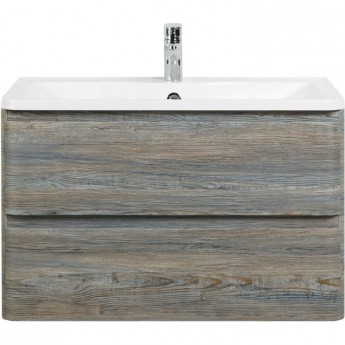 Тумба Pino Scania 69,6 см BELBAGNO ALBANO ALBANO-700-2C-SO-PS