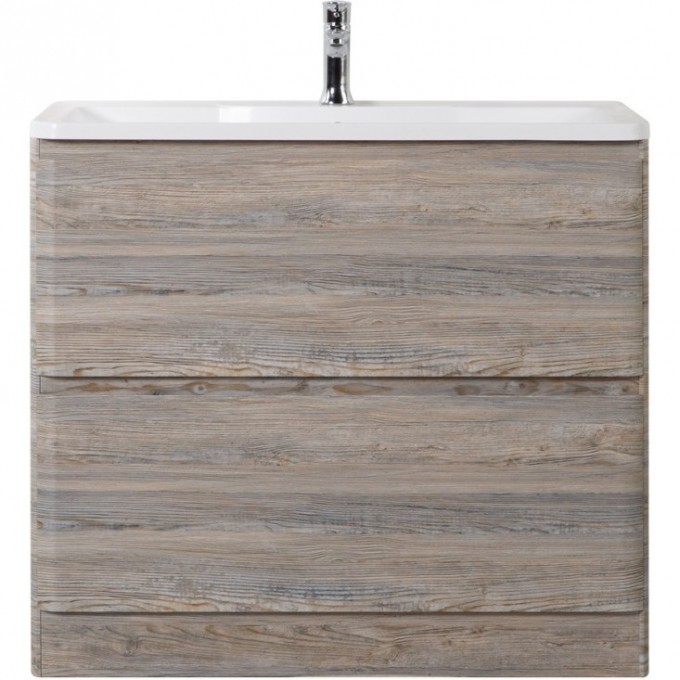 Тумба Pino Scania 79,6 см BELBAGNO ALBANO ALBANO-800-2C-PIA-PS