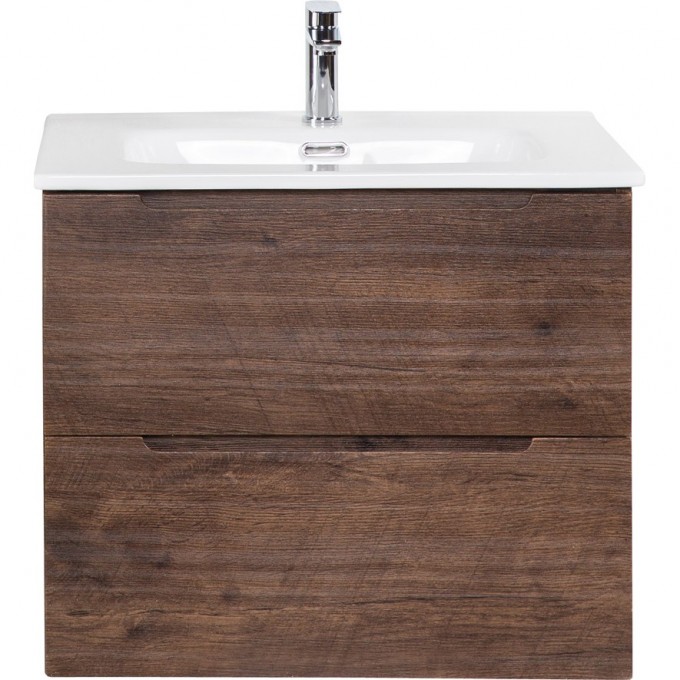 Тумба Rovere Moro 59,6 см BELBAGNO ETNA ETNA-600-2C-SO-RW-P