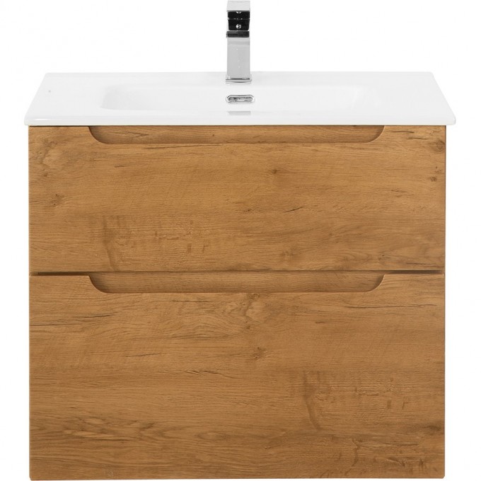 Тумба Rovere Nature 89,6 см BELBAGNO ETNA ETNA-H60-900-2C-SO-RN-P