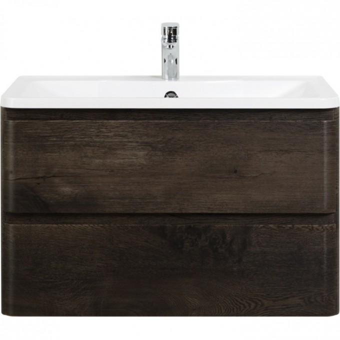 Тумба Rovere Nature Grigio 119,2 см BELBAGNO ALBANO ALBANO-1200-2C-SO-RNG