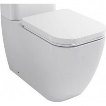 Унитаз BELBAGNO