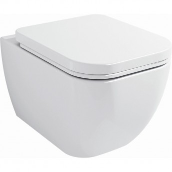 Унитаз BELBAGNO