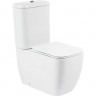 Унитаз BELBAGNO BB10100CP/BB10100T/BB3103/3106SC