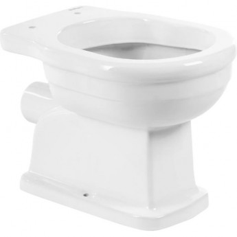 Унитаз BELBAGNO