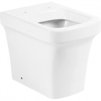 Унитаз BELBAGNO