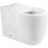 Унитаз BELBAGNO BB122CP