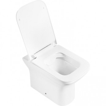 Унитаз BELBAGNO