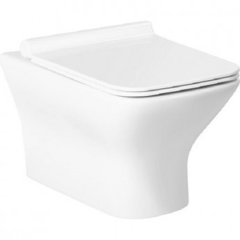 Унитаз BELBAGNO