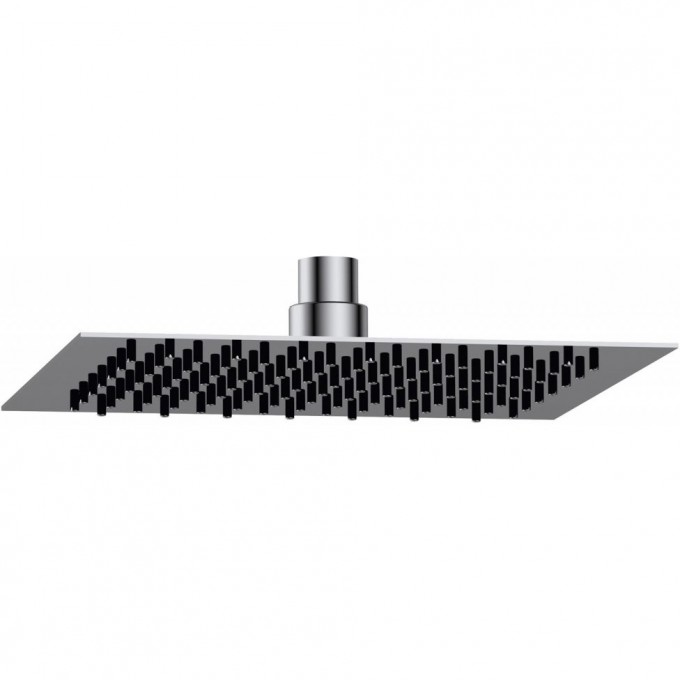 Верхний душ BELBAGNO ARLIE BB-SLD1C-200-CRM