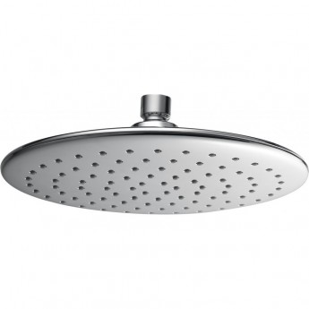 Верхний душ BELBAGNO