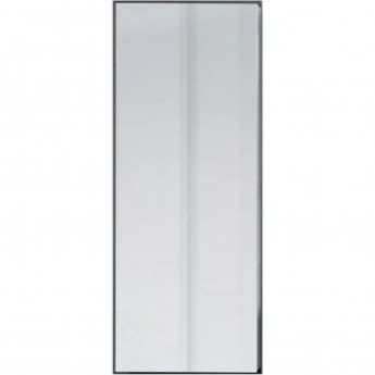 Зеркальный шкаф BELBAGNO