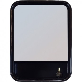 Зеркальный шкаф BELBAGNO