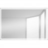 Зеркало 120x80 см BELBAGNO SPC-GRT-1200-800-LED-TCH