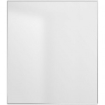 Зеркало 70x80 см BELBAGNO SPC-AL-700-800