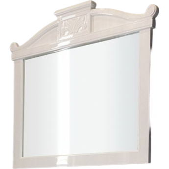 Зеркало BELBAGNO