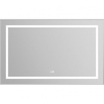 Зеркало BELBAGNO