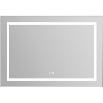 Зеркало BELBAGNO