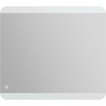 Зеркало BELBAGNO