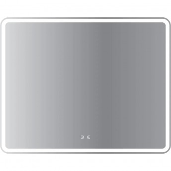 Зеркало BELBAGNO SPC-MAR-1000-800-LED-TCH-SND