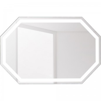 Зеркало BELBAGNO