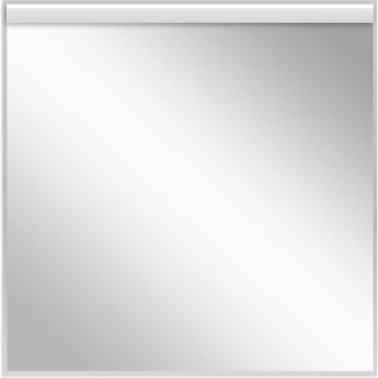Зеркало BELBAGNO