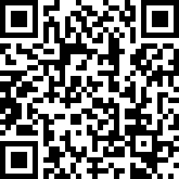 Написать в Telegram