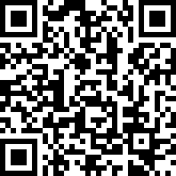 Написать в Telegram