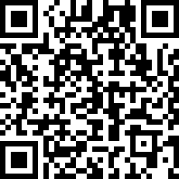 Написать в Telegram