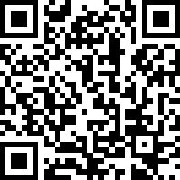 Написать в Telegram