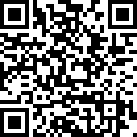 Написать в Telegram