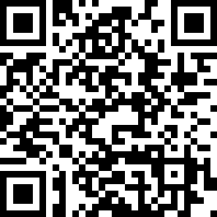 Написать в Telegram