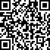 Написать в Telegram