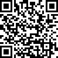 Написать в Telegram