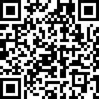 Написать в Telegram