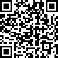 Написать в Telegram