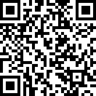 Написать в Telegram