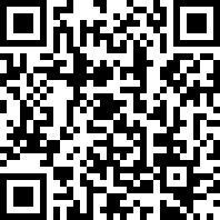 Написать в Telegram