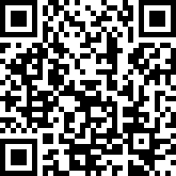 Написать в Telegram