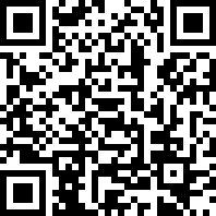 Написать в Telegram