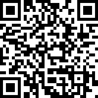 Написать в Telegram