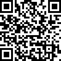 Написать в Telegram