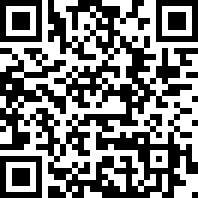 Написать в Telegram