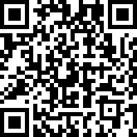 Написать в Telegram