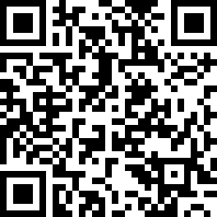 Написать в Telegram