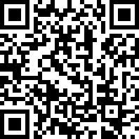 Написать в Telegram