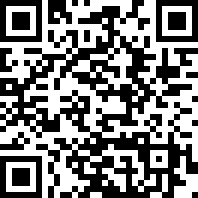 Написать в Telegram