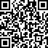 Написать в Telegram