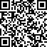 Написать в Telegram