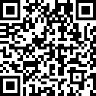 Написать в Telegram